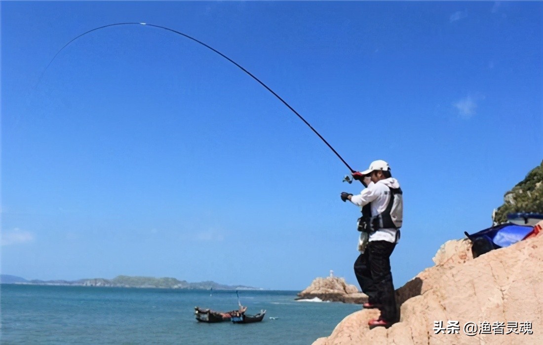 中国七位特级竞钓大师,2022年中国竞钓一级大师授牌