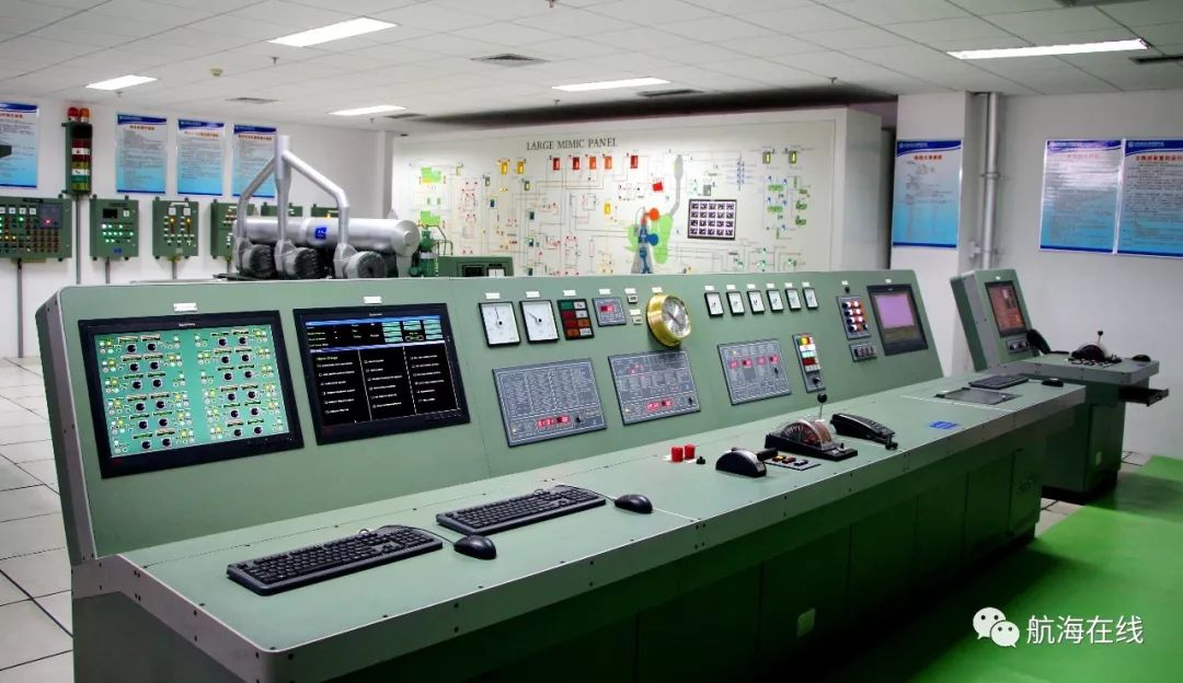 高中生的福利,带你走进山东交通职业学院,入学签订就业协议,保障100%就业,正式工作后,缴纳五险一金