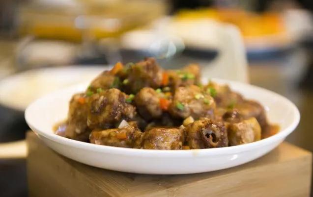 印象甘肃视频,印象甘肃乡村美景