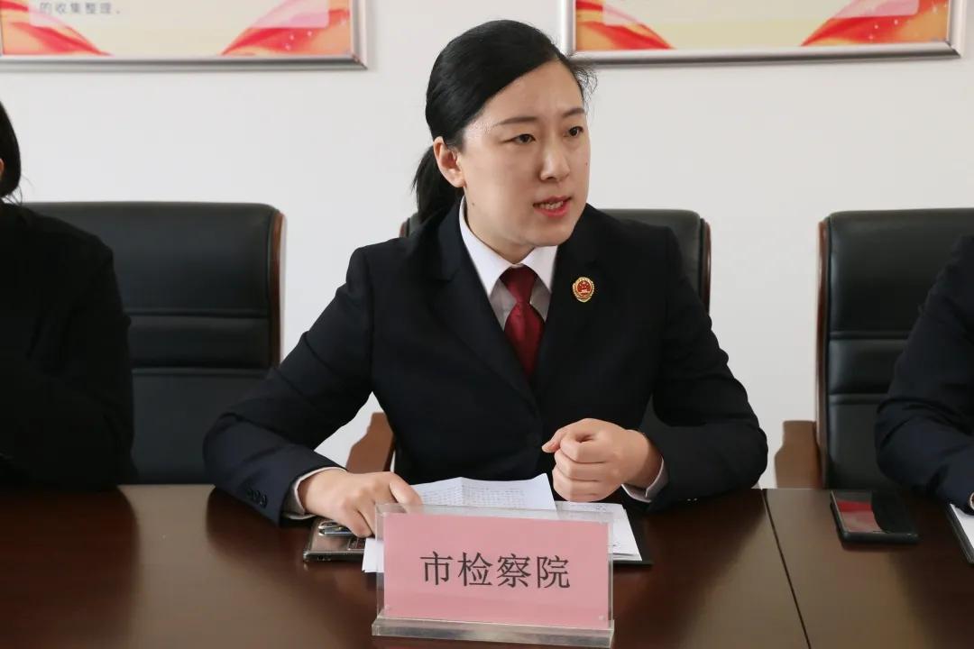 未检护航未成年人健康成长,未检护航成年人健康成长