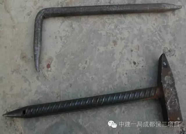 建筑铝合金模板施工工艺流程图,铝模板工程施工现场图