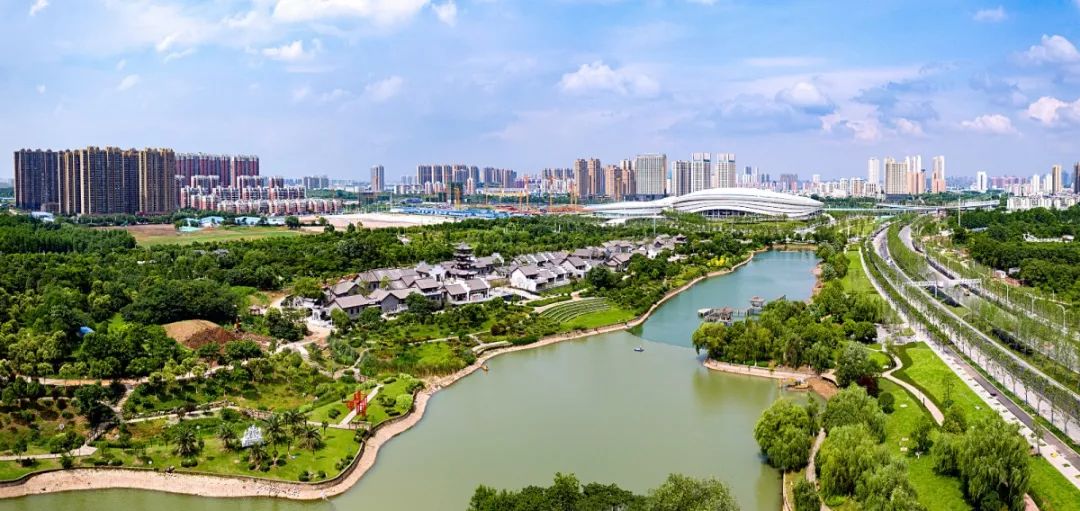 武汉首付40万三房的楼盘推荐,武汉东西湖30万首付