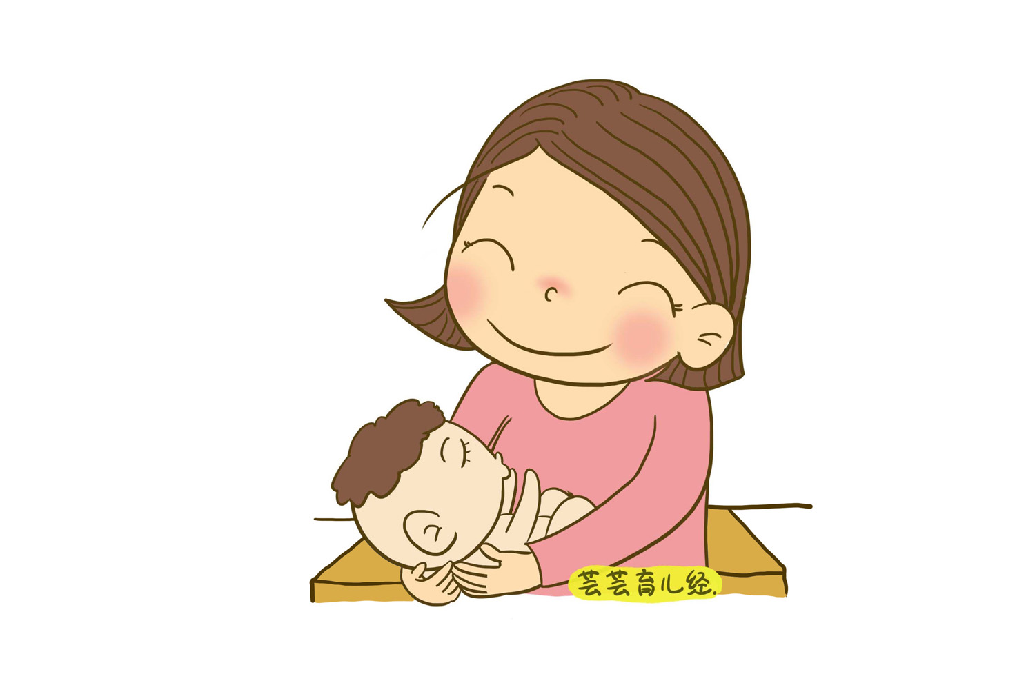 孩子多大断母乳喝奶粉,小孩多大断母乳对母亲最好