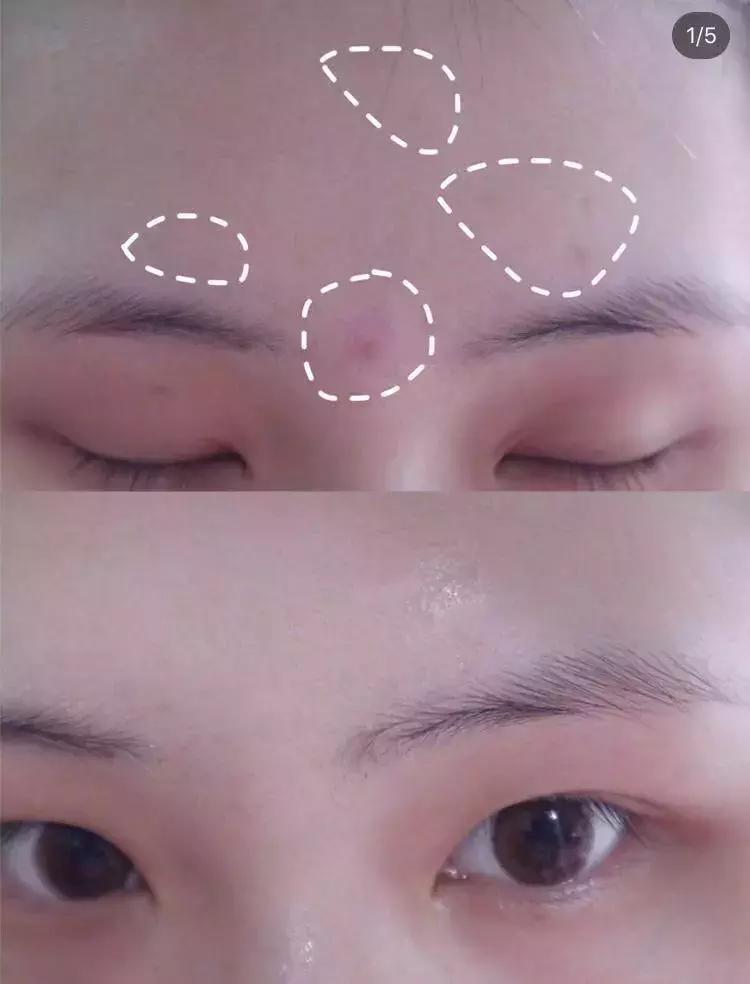 精华好用推荐性价比高,精华好用排行