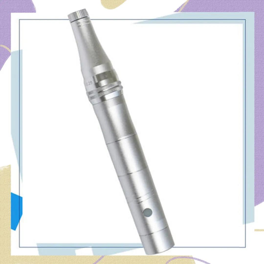 医美做什么能永远不长痘,脸很多痘坑做什么医美