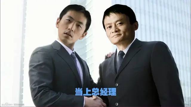 万万没想到王大锤，如今一路走到威尼斯影展了