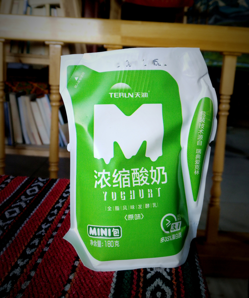 新疆喀什游玩与饮食,新疆喀什旅游去哪买特产