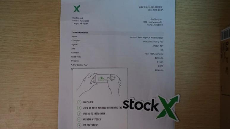 wen系列开箱,wens开箱