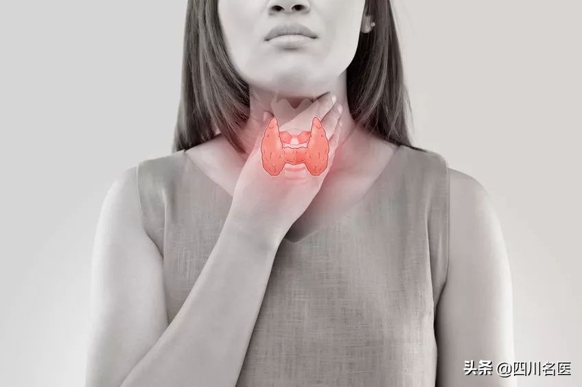 常规的体检能检查出癌症吗,普通体检真的可以检查出癌症吗