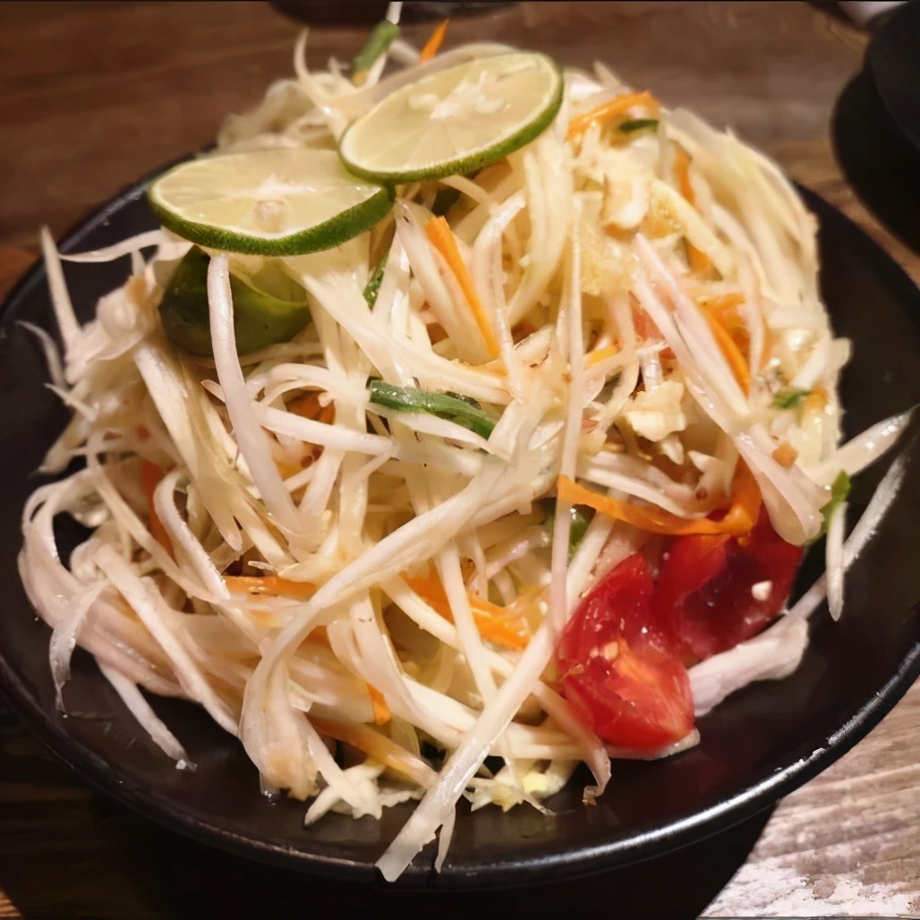 人民大街广式餐厅,人民大街附近餐馆