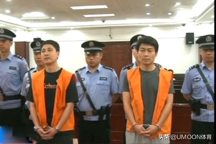 祁宏中国队精彩进球,中国足协关于祁宏处罚文件