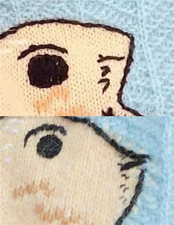 鞠婧祎新剧穿搭look,鞠婧祎穿红色呢子衣图片