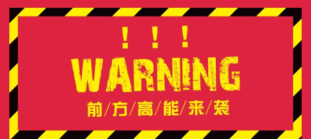 nike值得买的运动鞋,nike价格低的休闲鞋