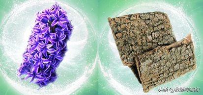 雅诗兰黛眼霜去细纹效果怎么样,雅诗兰黛祛眼纹吗