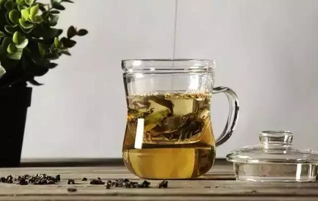 25种经典茶杯你都有几种,茶杯一共有几样