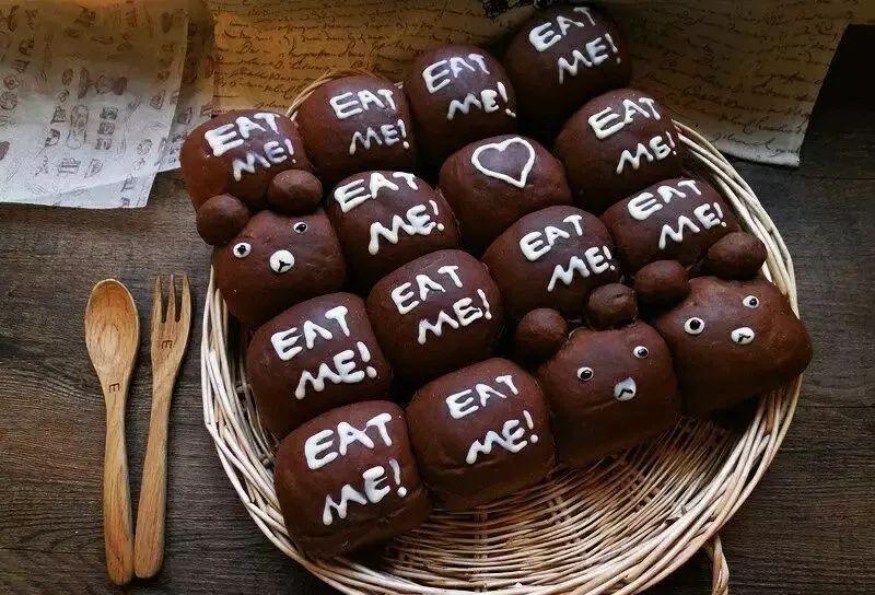 简单漂亮的小熊包,手工小熊猫包教学视频