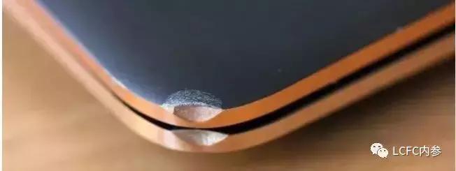 cmf材质介绍,cmf产品设计分析图