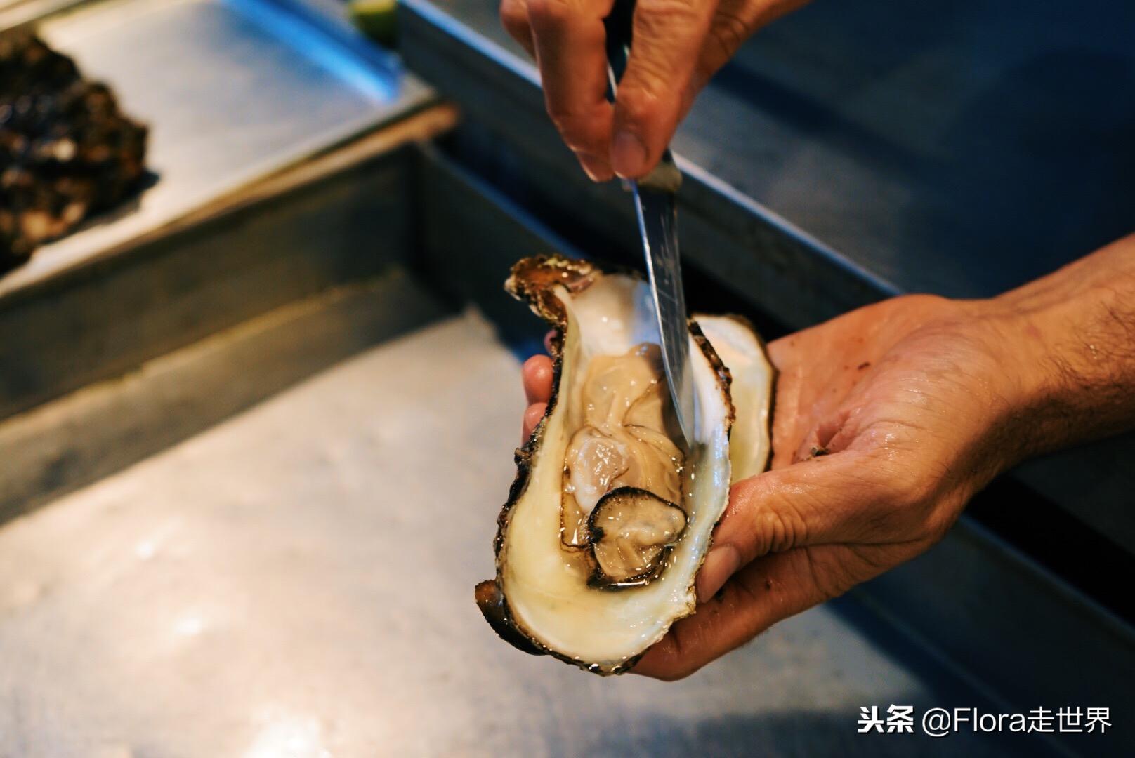 我们的侣行还在拍吗,我们的侣行2019破冰之旅