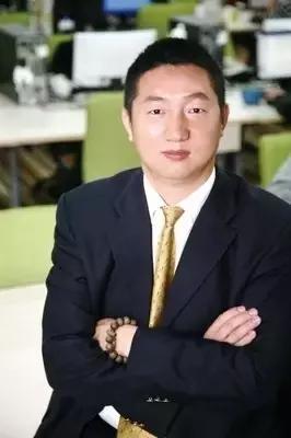 哪些互联网大佬是湖南人,湖南互联网大佬有多强