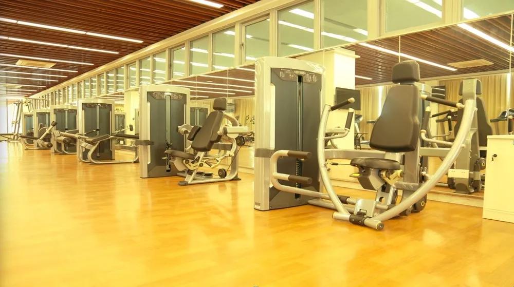 悦动青少年训练营,悦动锋尚足球精英训练营