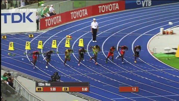 标准田径场跑道塑胶厚度,田径跑道标准是多少米