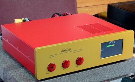 hi-end顶级功放,世界十大顶级hiend音箱