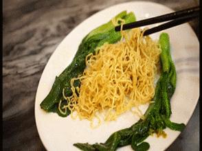 广州最好吃的港式云吞面,最好吃港式云吞面