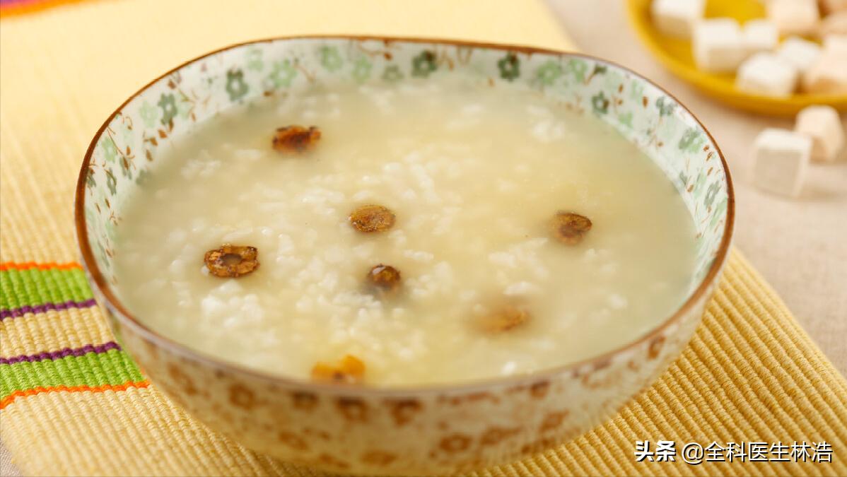 脾胃虚弱导致腹胀不排气,经常胀气腹胀是什么原因引起的