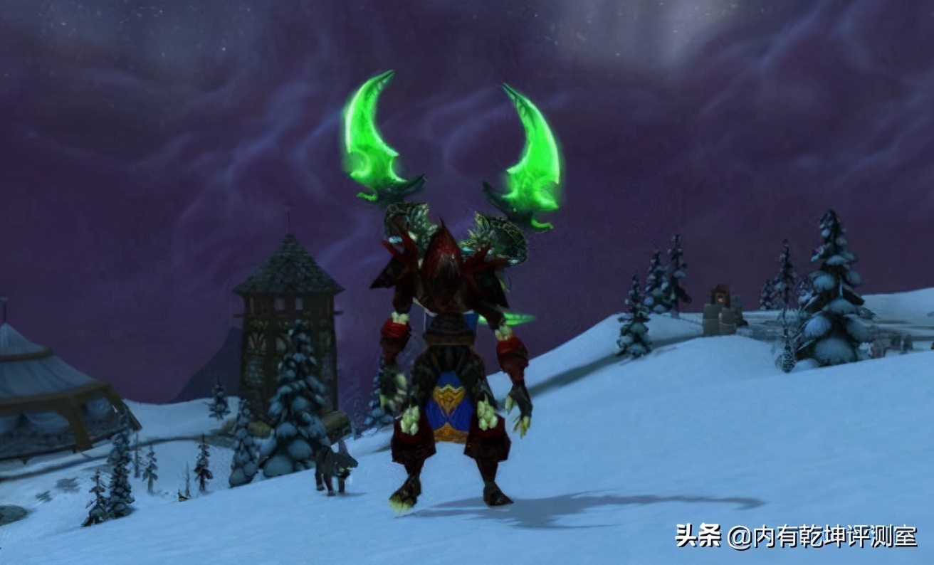 魔兽世界怀旧服tbc职业首选,魔兽世界怀旧服tbc盗贼输出手法