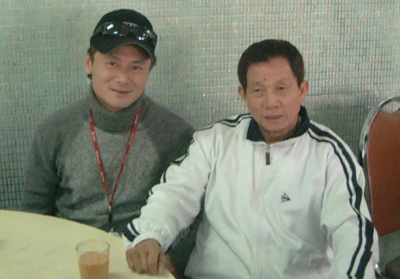 娓墖鎵撴槦浜戦泦鍦洪潰,棣欐腐缁忓吀娓墖涓殑浜虹墿