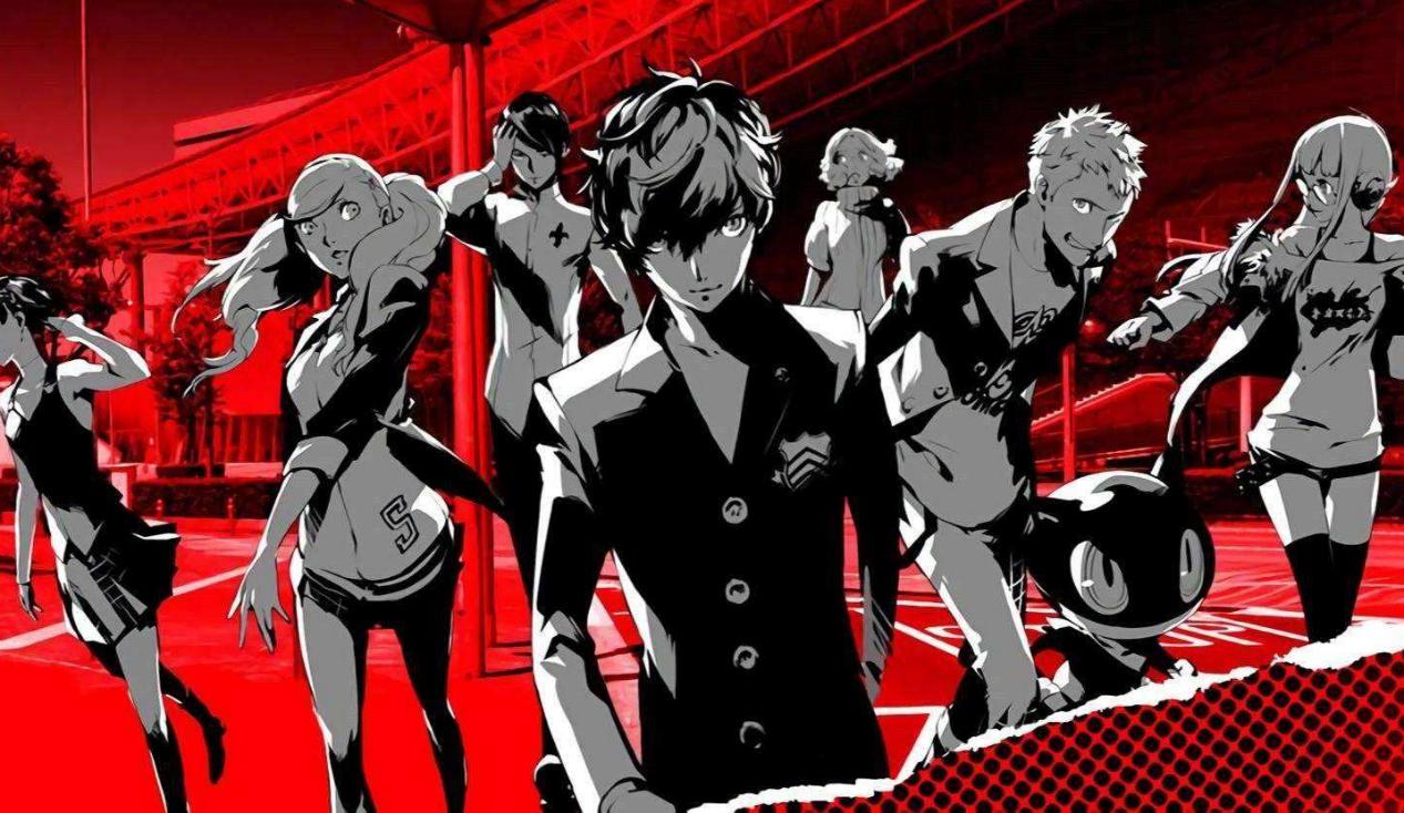 世嘉一缸二缸失火原因,世嘉超过100码失火