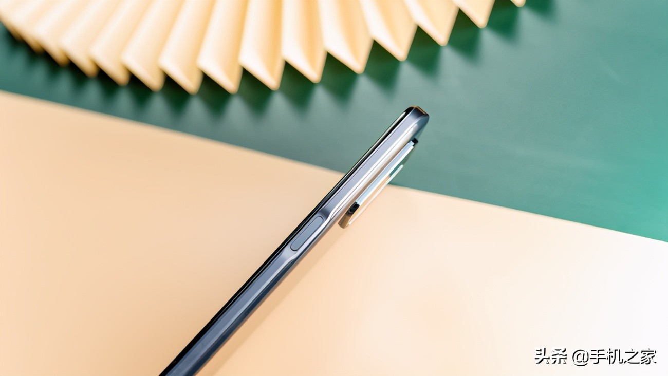 大电池大内存拍照好的5g手机,大电池拍照好旗舰手机