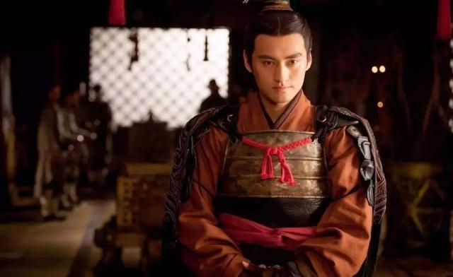 穿越者王莽简介,王莽的自述