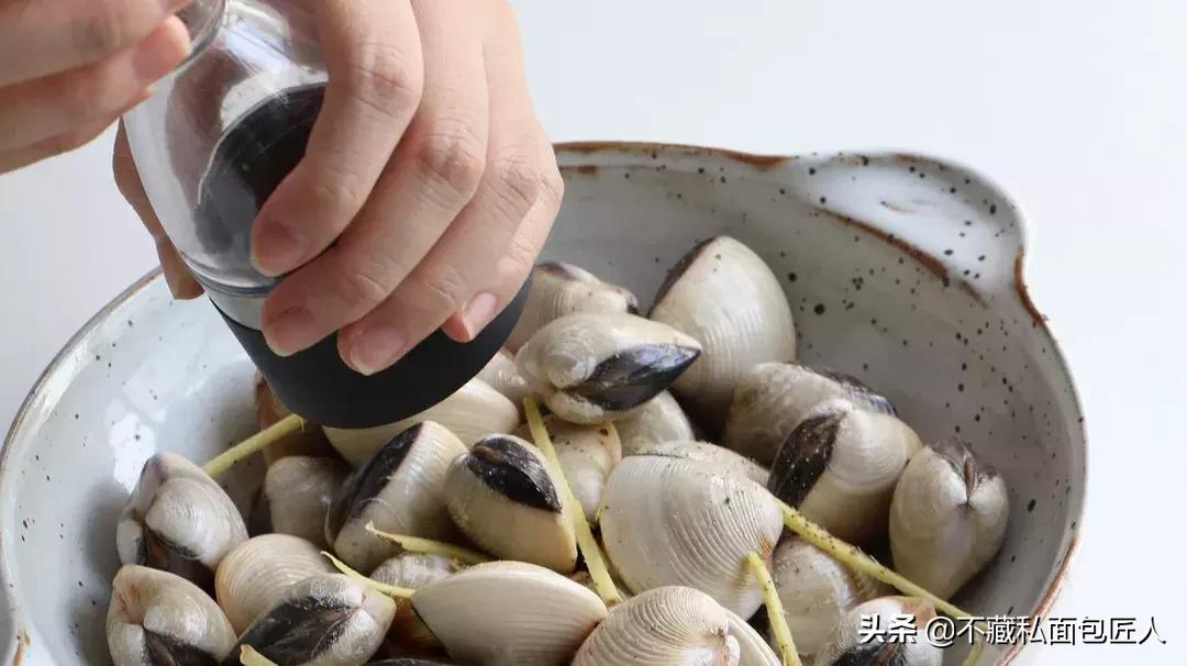 微蒸炉测评,微蒸测评