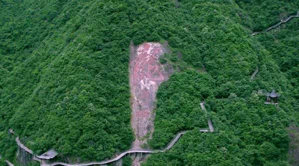 浙江有哪些有瀑布的旅游景点,浙江旅游景点推荐瀑布