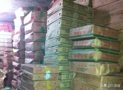 适合农村做的项目投资少见效快,农村适合做哪些创业小项目