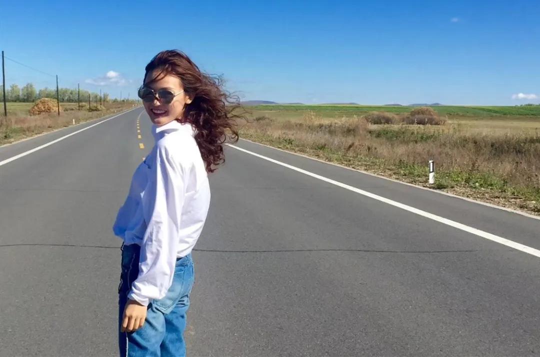 来啦！3月5日三一路机直播“高光时刻”曝光