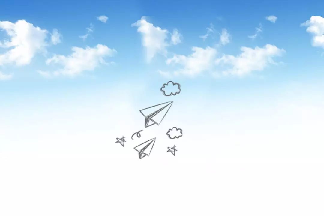 大学生有必要学习到凌晨吗,学习到凌晨困了怎么办