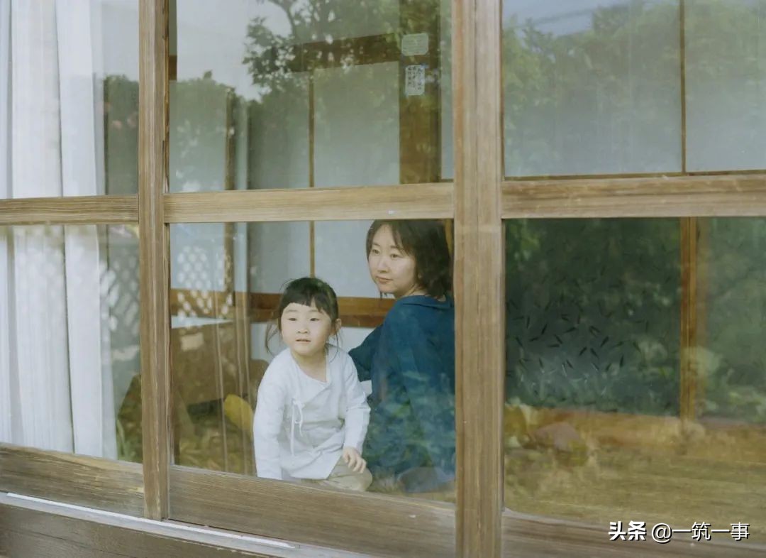 摄影12人组,成都拍人像摄影的大神