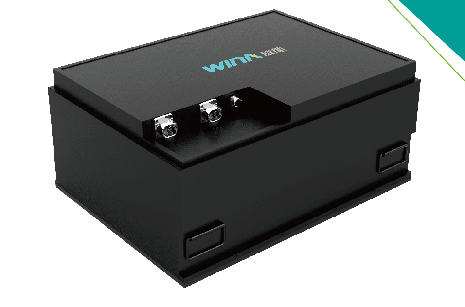 电动车电瓶不存电应该怎么办,电动车电瓶不存电了怎样办