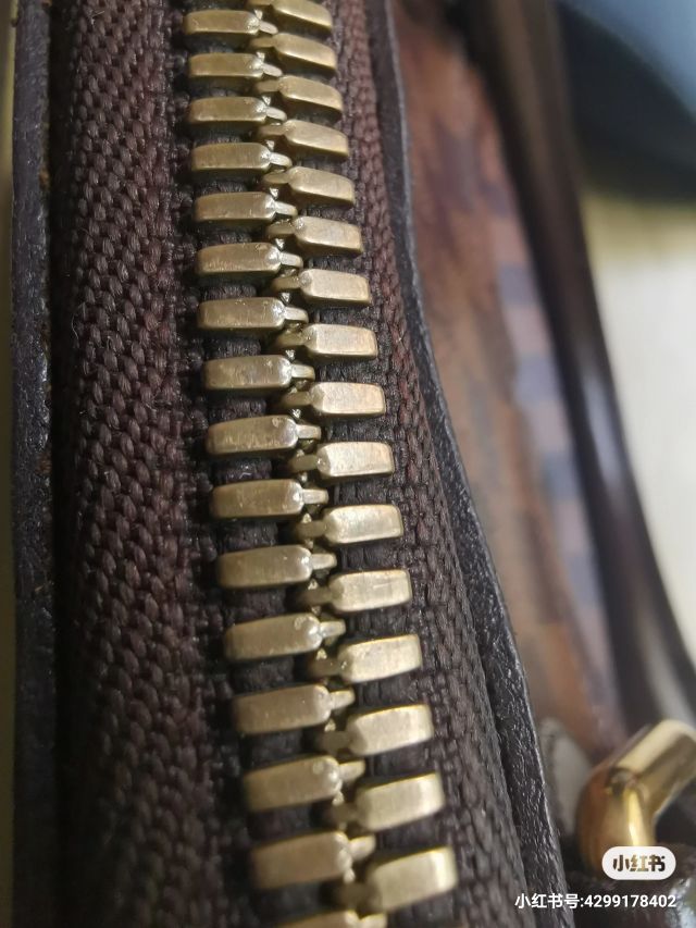 今天收到一个葫芦包，但是