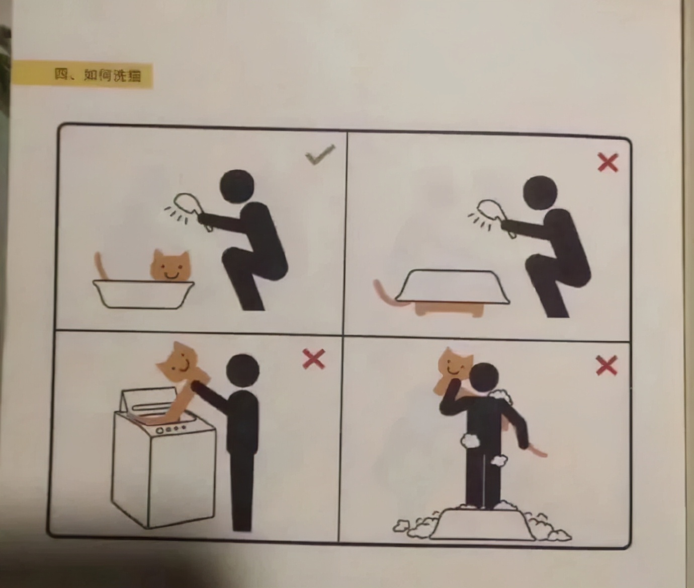 今日段子|薇娅和李佳琦一天卖了多少钱?