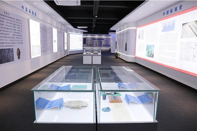 东莞市标准与产业融合促进会,东莞探索标准化产业片区建设