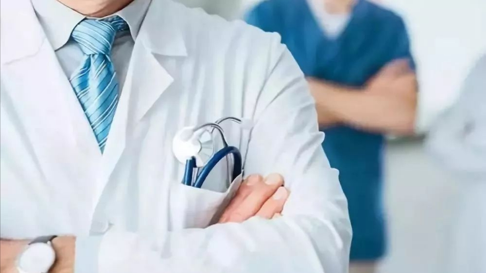 肠癌同时性和异时性预后,肠癌不同分期的生存率