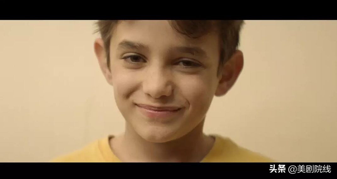 最近比较值得看的电影,现在最热的电影是什么