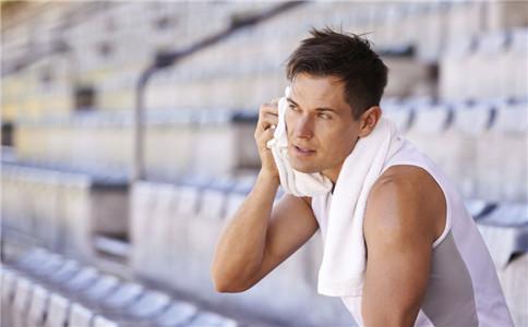 怎样将身体练得最强壮,如何把身体练强壮