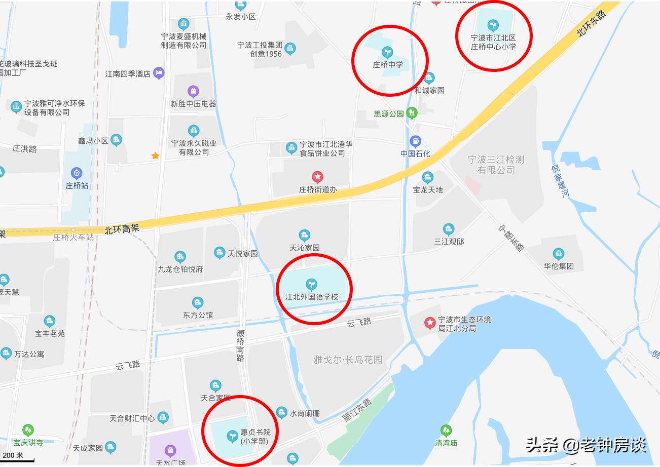 金辉宝龙城市广场宁波首开多少套,宁波300万新房推荐