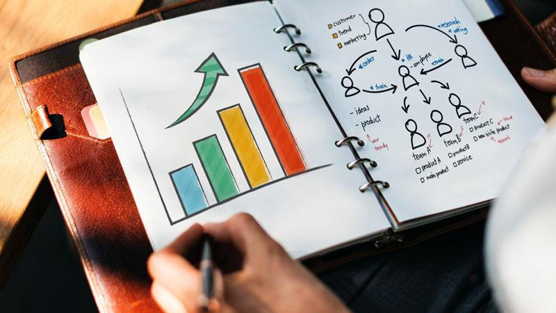 软文写作及营销推广基础知识,软文推广中的写作技巧是什么呢