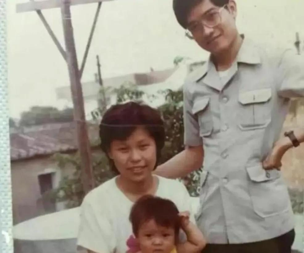 经济学家郎咸平有多厉害,从良心经济学家到骗子专家