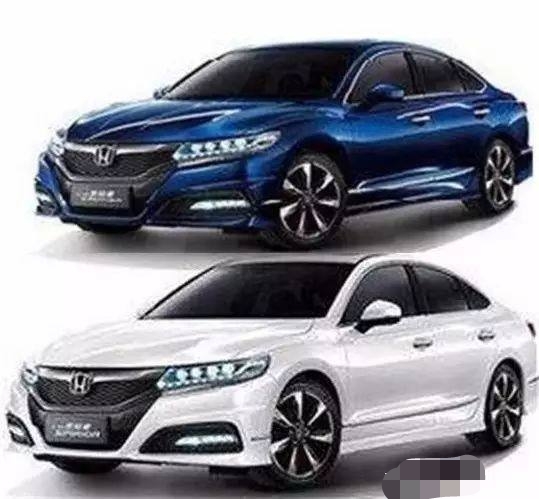 银色汽车和白色车哪个好,银色白色车的优缺点